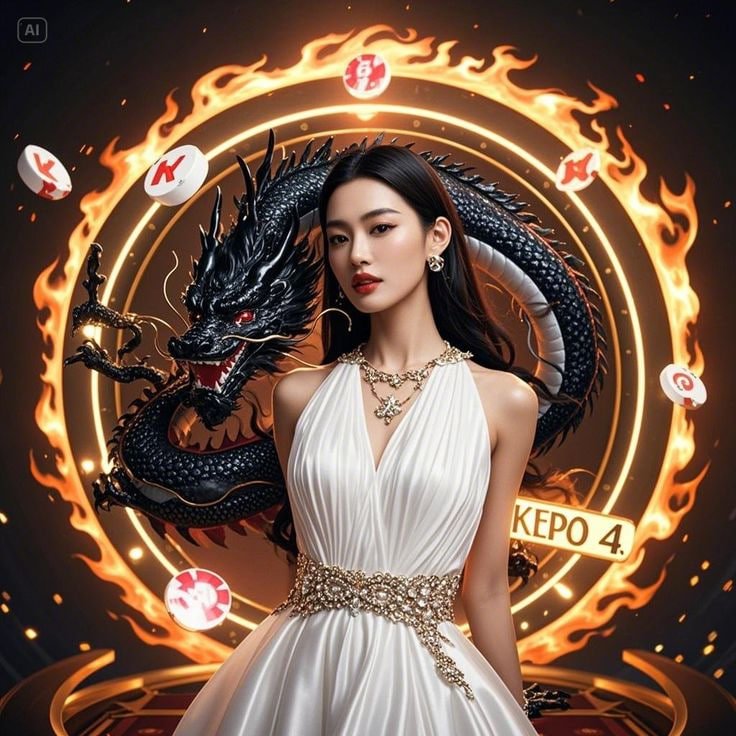 w2777