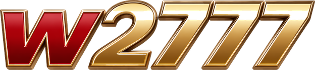 w2777
